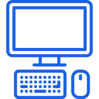 ensemble-informatique (1)