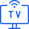 moniteur-tv (1)