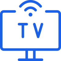 moniteur-tv (1)